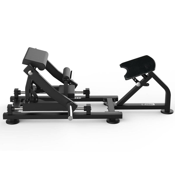 Hip Thrust Machine réglable V2