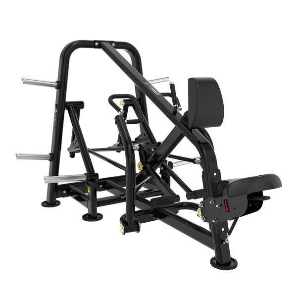 Rowing Iso-Latéral Genesis Series