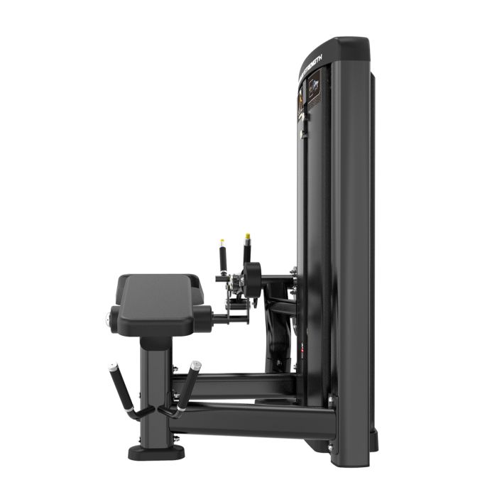 Fémoral Couché Genesis Series