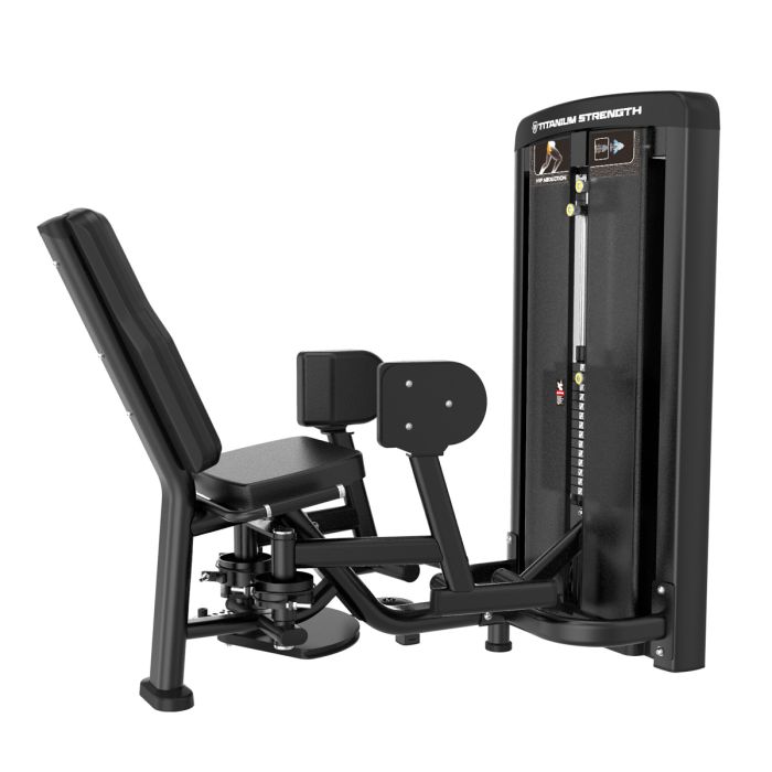 Abducteur Genesis Series