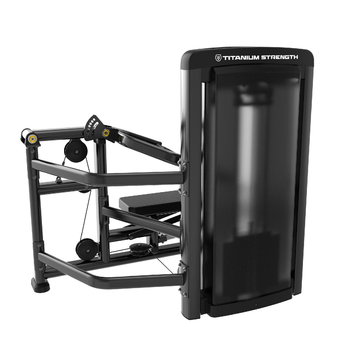 Multipress 3 Fonctions Genesis Series