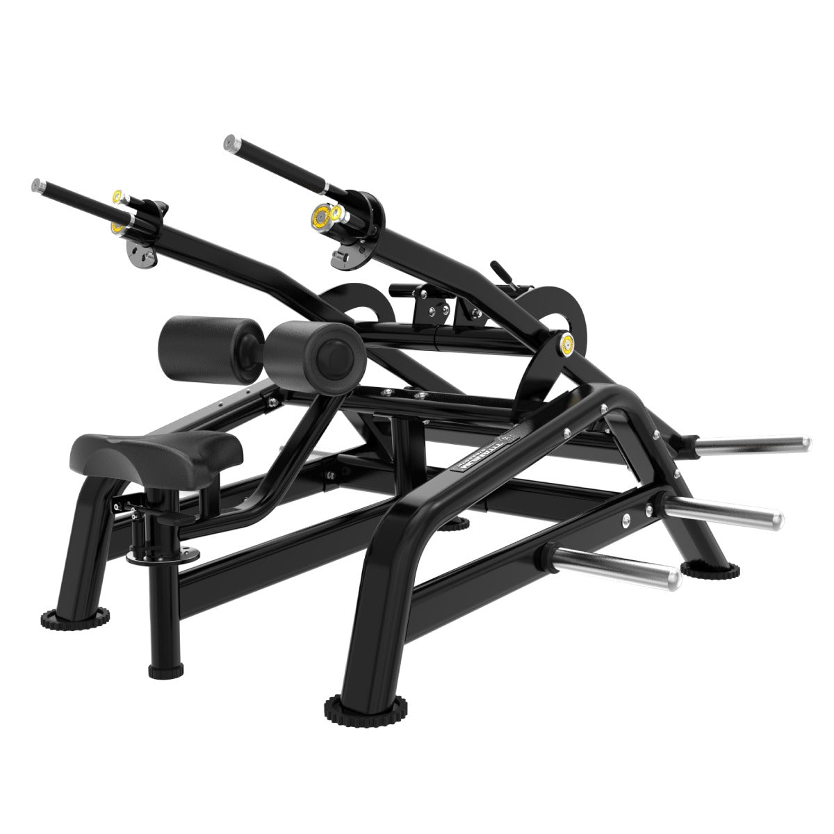 Dips Assis Genesis Series