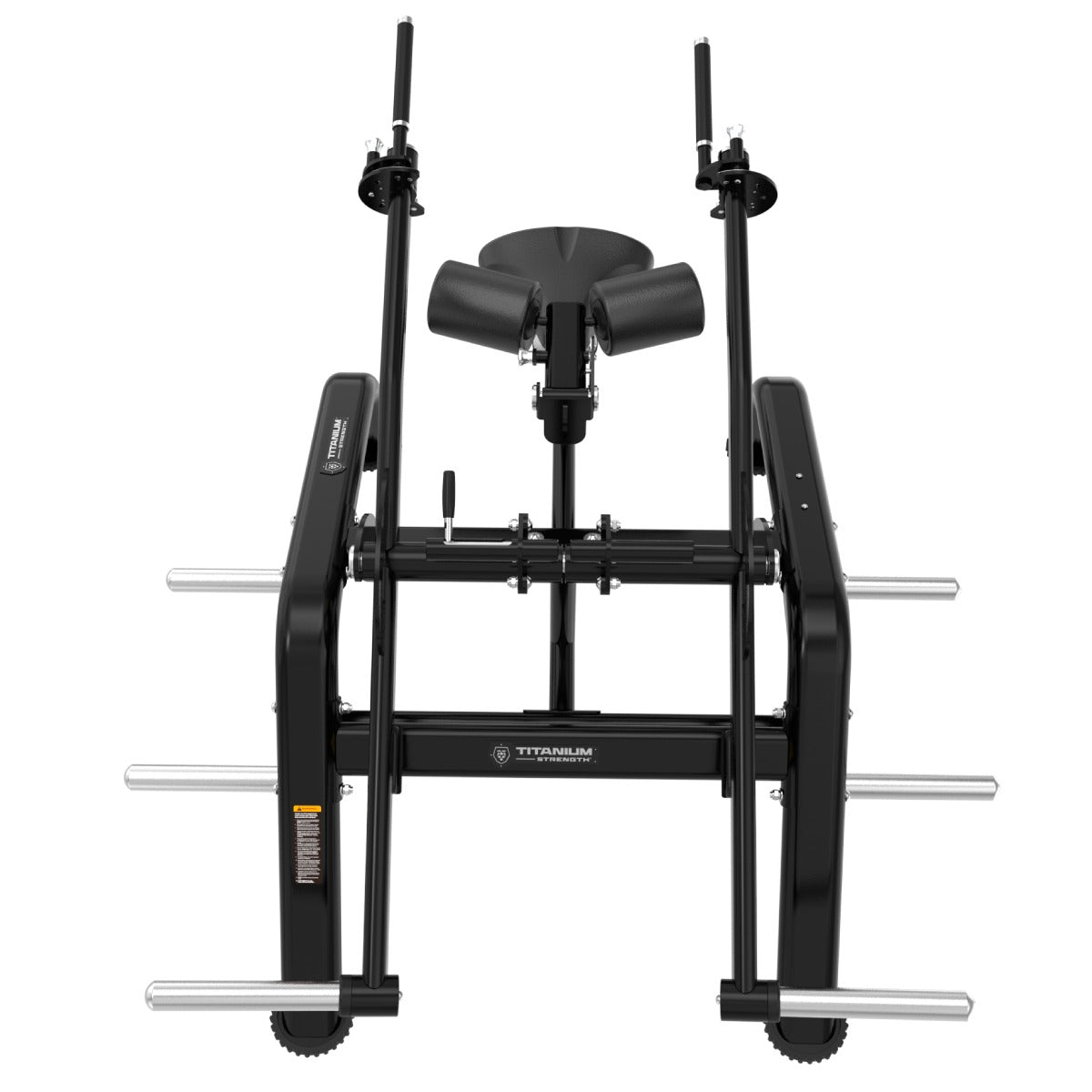 Dips Assis Genesis Series