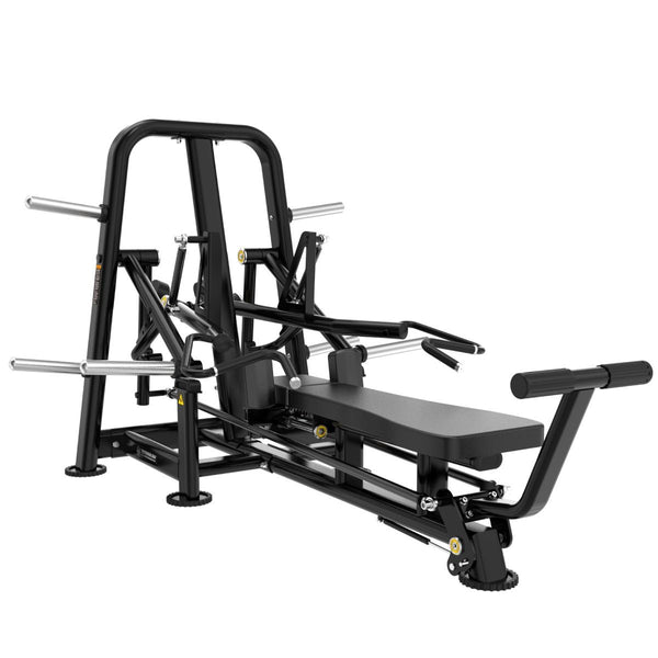 Développé Couché Genesis Series