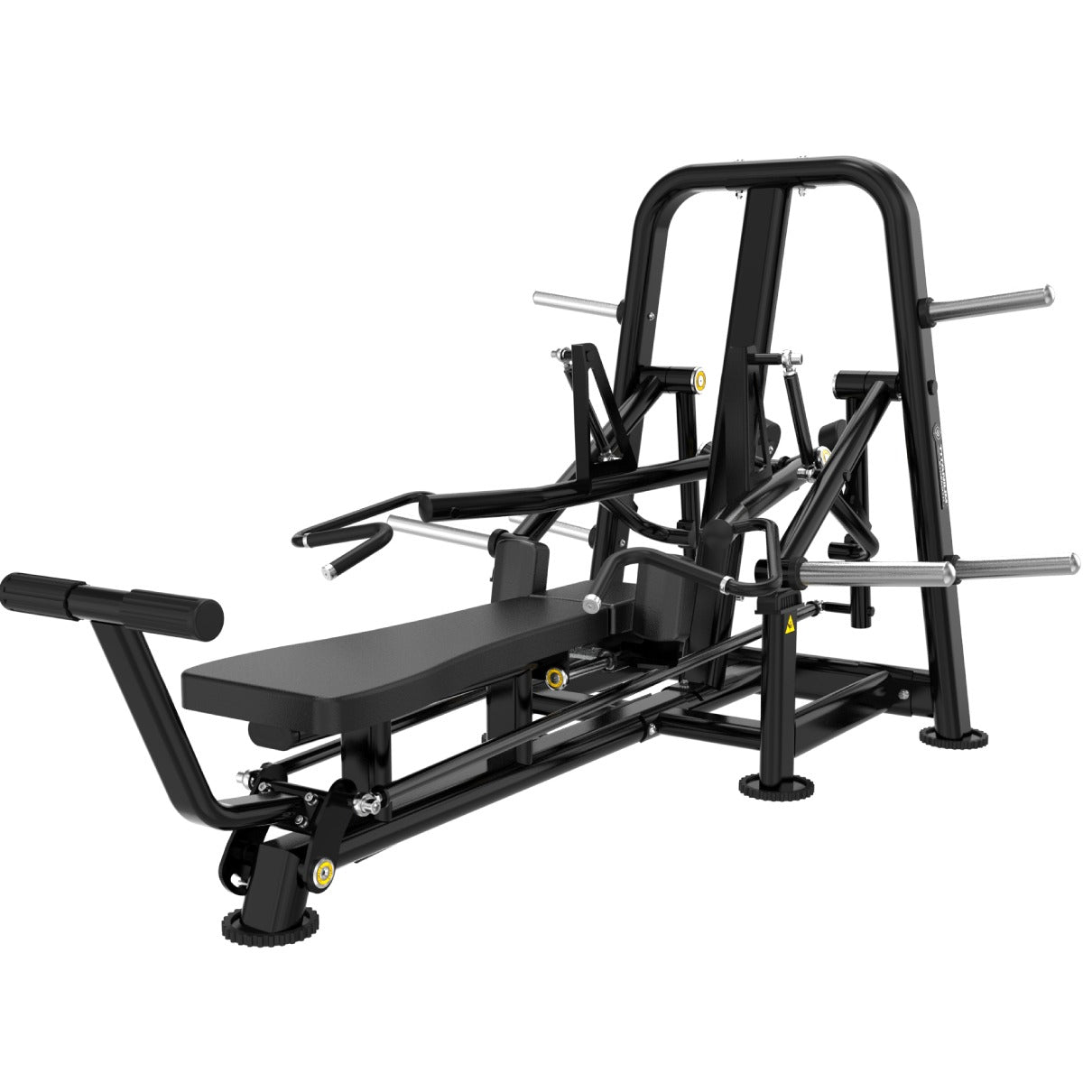 Développé Couché Genesis Series