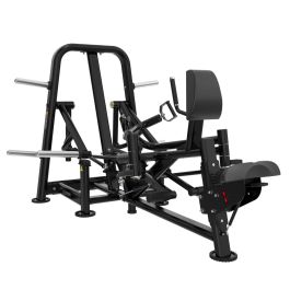 Tirage Iso-Latéral Genesis Series