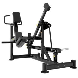 Extension Fessier Pendulaire Genesis Series