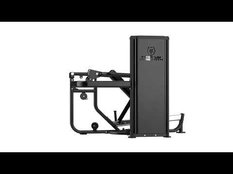 Multipress 3 Fonctions