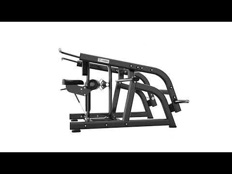 DIPS ASSIS BLACK SERIES