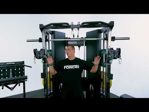 C10 All-In-One Trainer