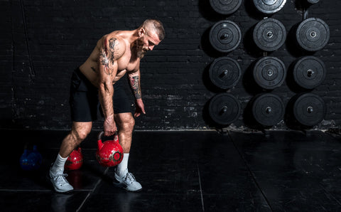 DU SUR-MESURE À PARTIR DE 5M²