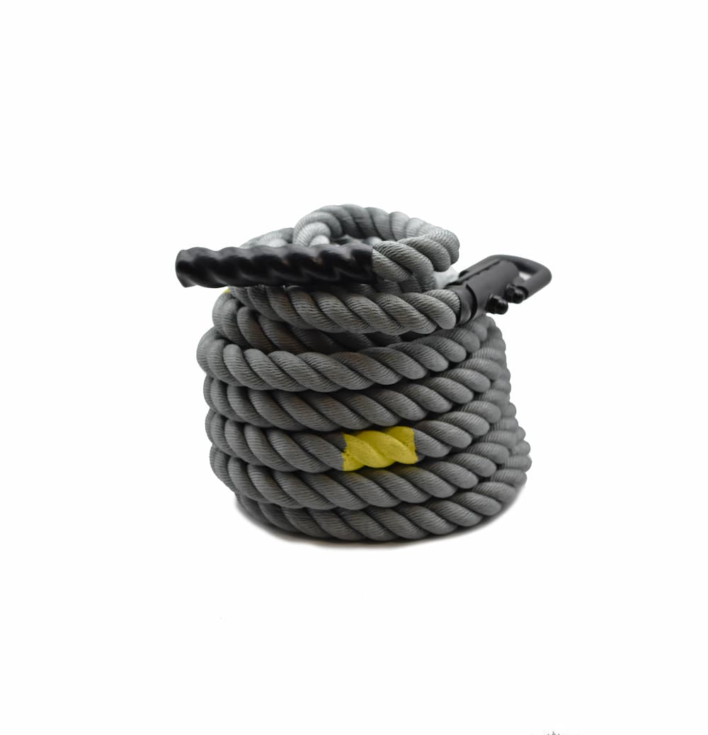 Corde de Tirage pour Sled