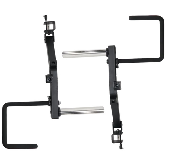 Jammer Arms Force USA G6