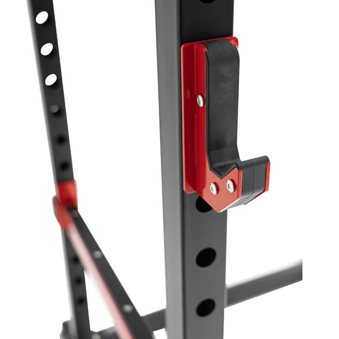 J-Hooks (Paire) - Compatibles avec les Racks RH50, RH60 et RH70