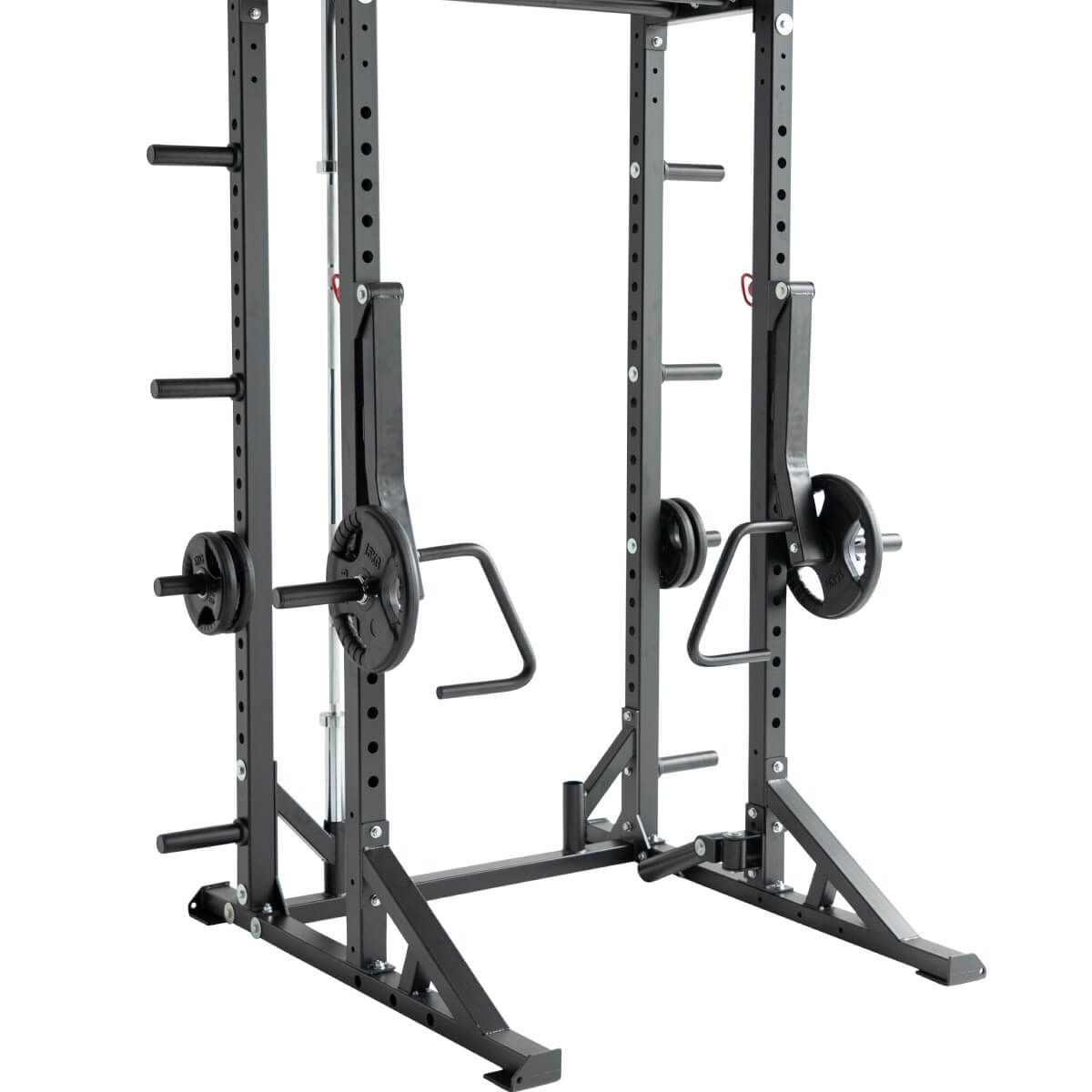 Jammer Arms JX115 X line