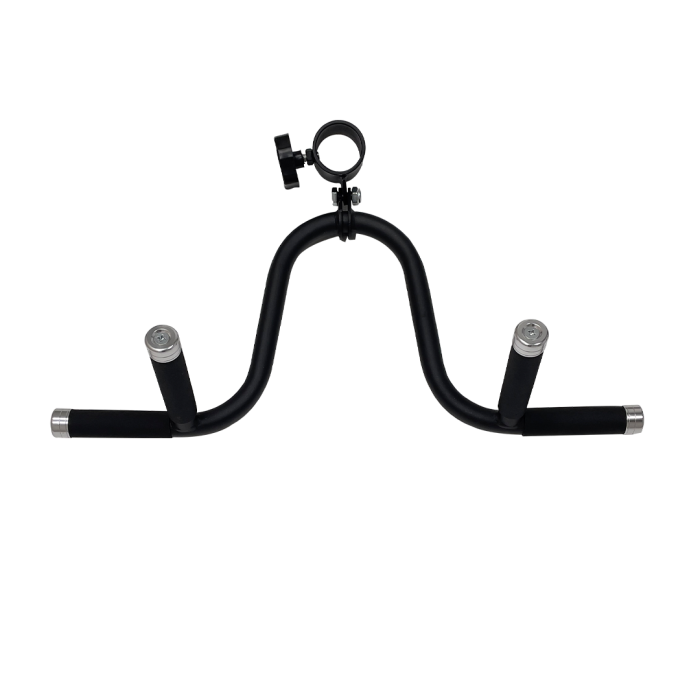 G10® All-In-One Trainer - Machine Smith, Rack + Double Poulie (Rapport de câble 2:1 et 4:1) + 900 € d'Accessoires