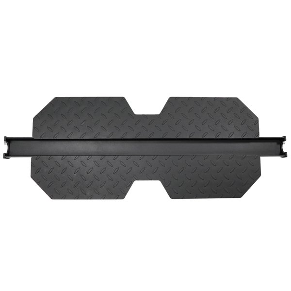 G3® V2 & G4 All-In-One Trainer Upgrade - Accessoire Leg Press