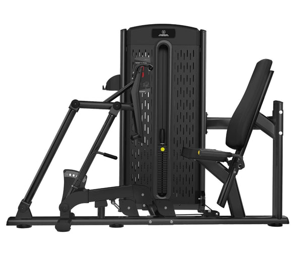 Presse Horizontale M4