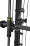 Force USA Station de musculation G12 - Multifonction
