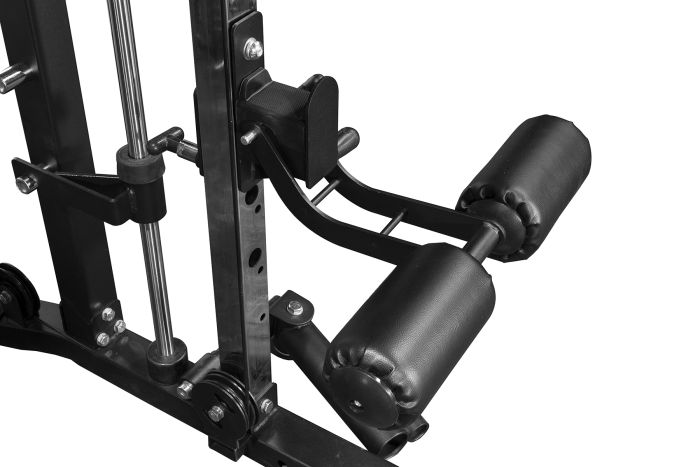 Force USA G6 All-in-One Trainer