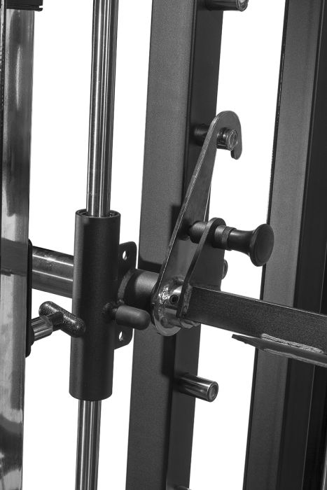 Force USA G6 All-in-One Trainer