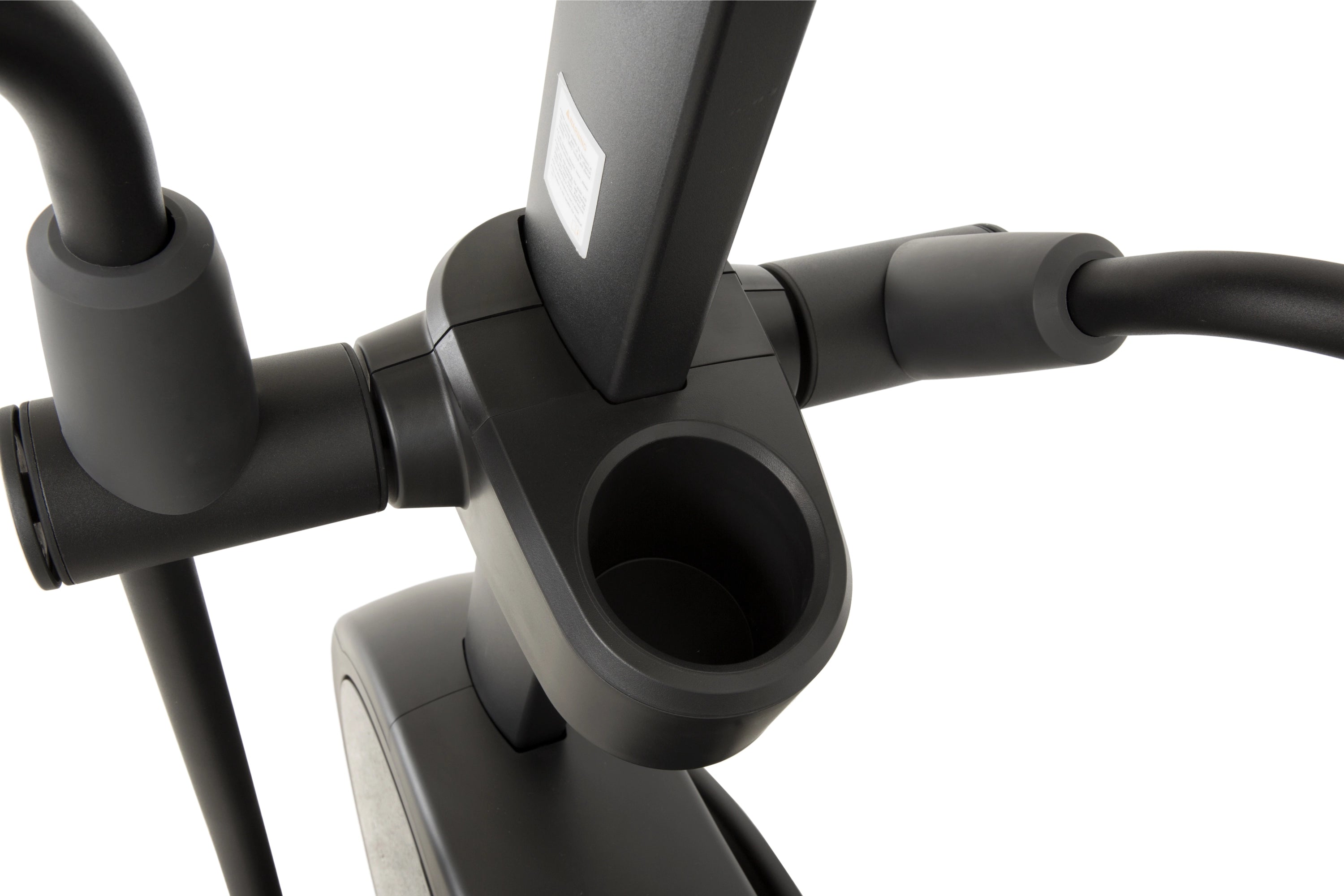 Commercial Black Series E1