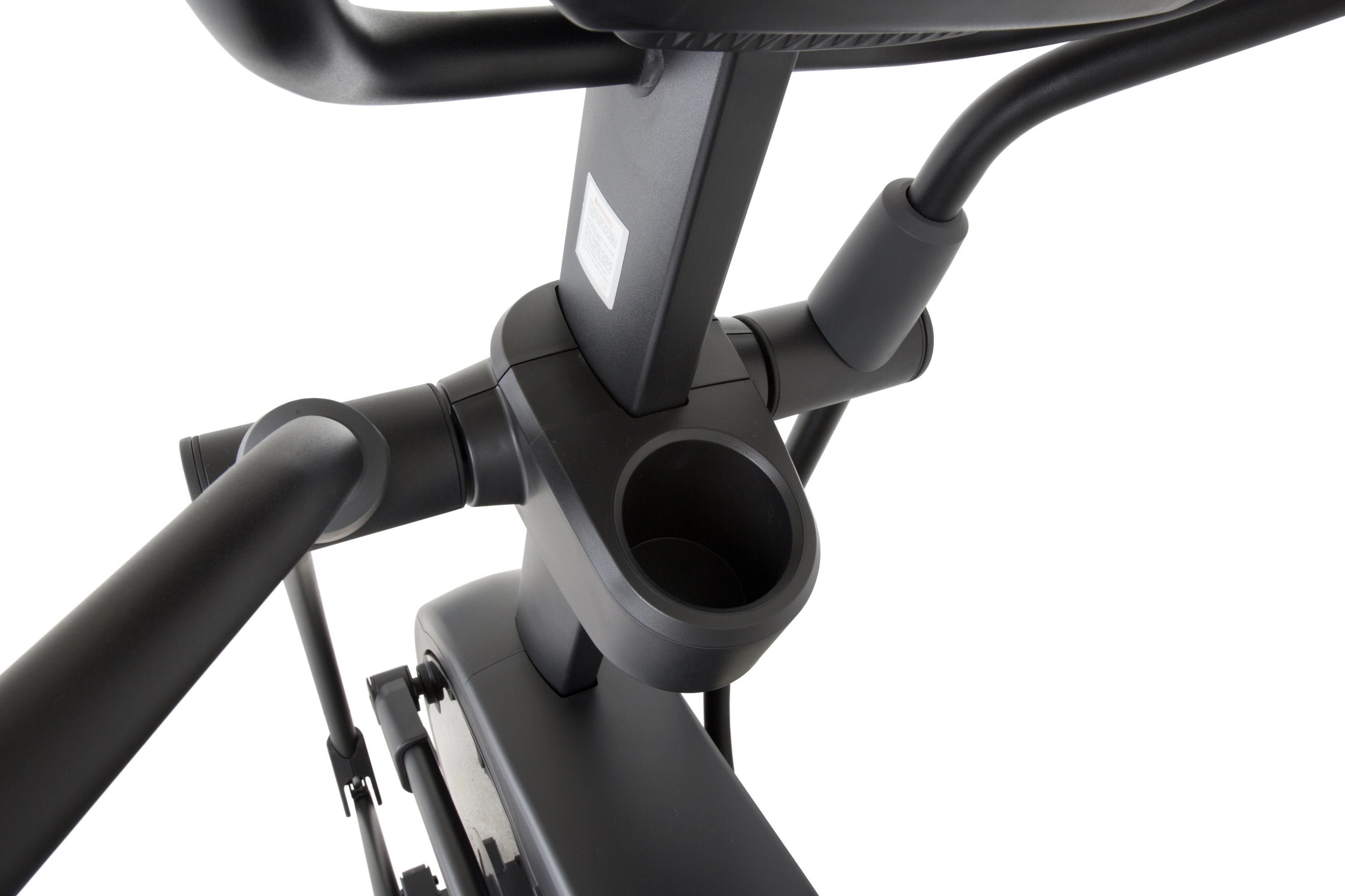 Commercial Black Series E2