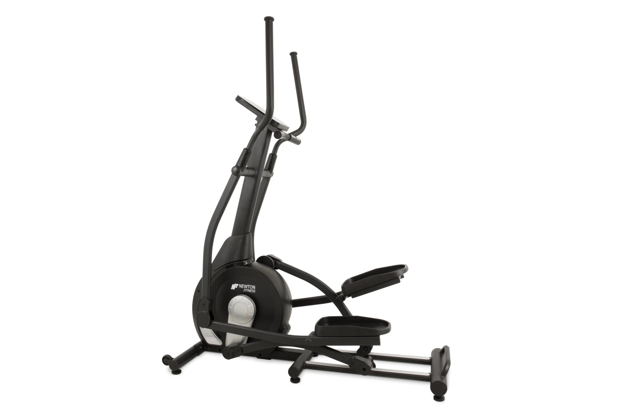 Elliptical Trainer M1