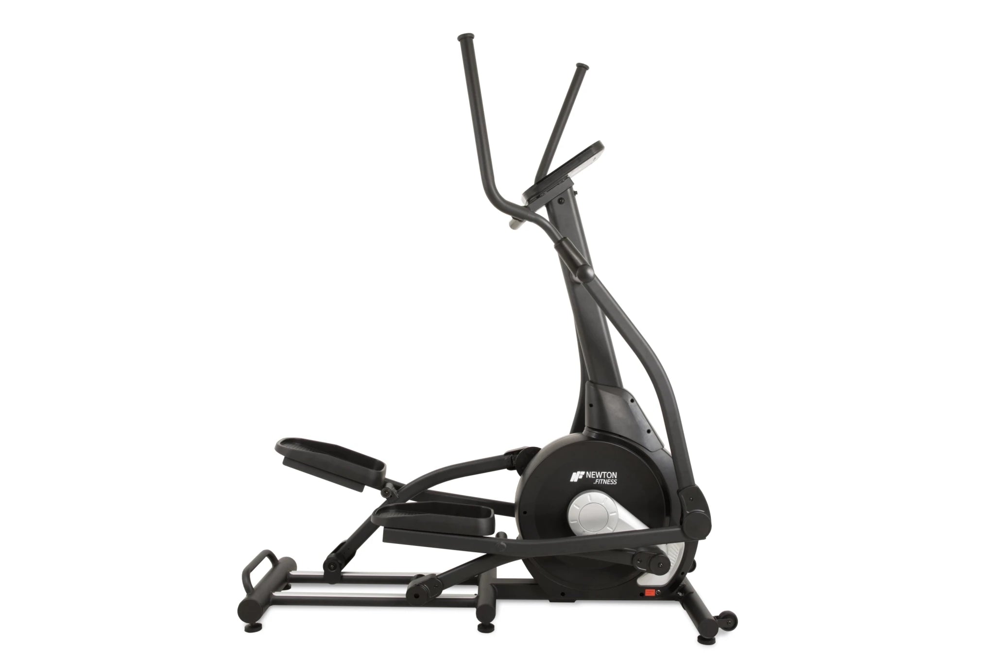 Elliptical Trainer M1