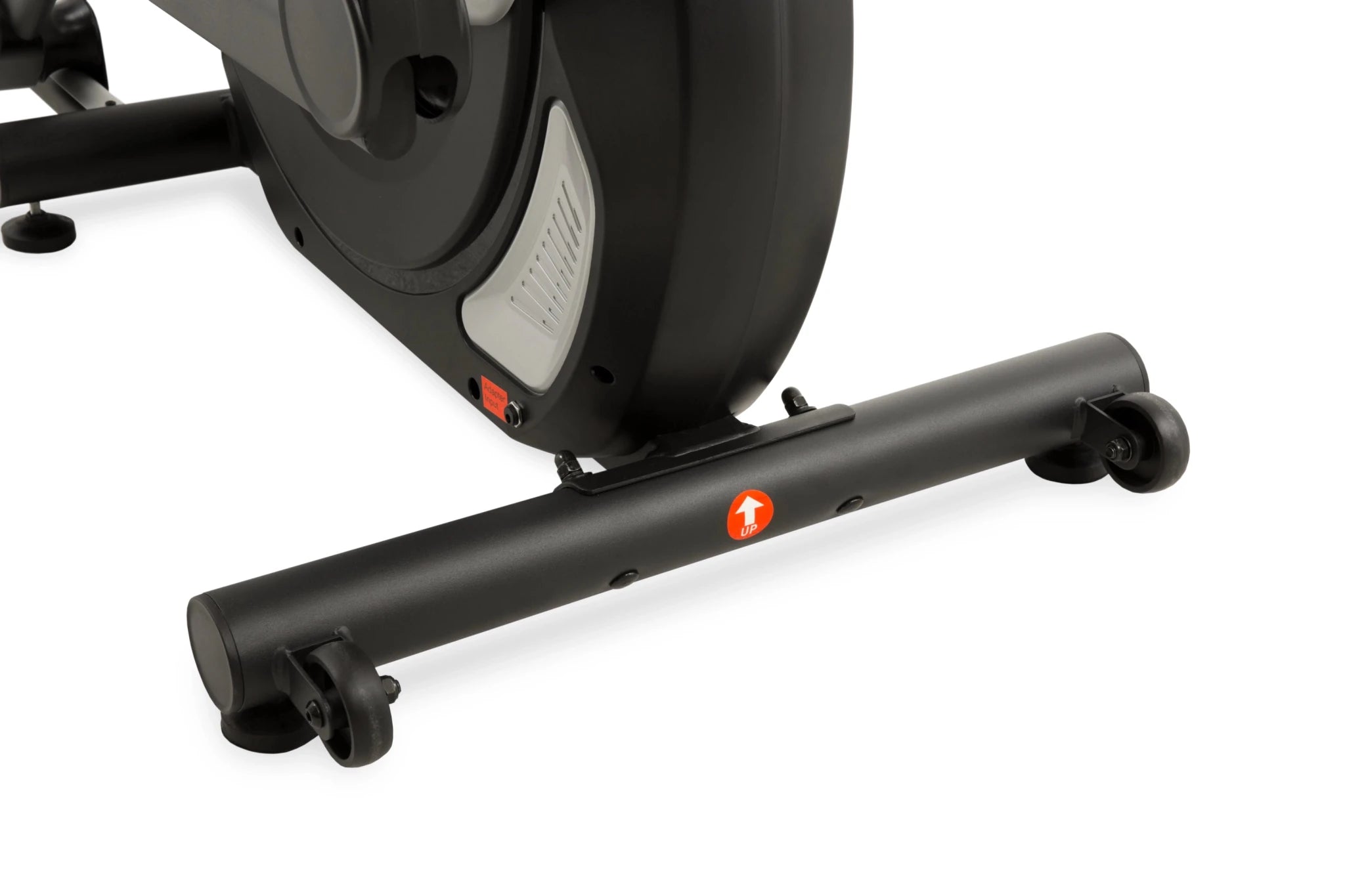 Elliptical Trainer M1