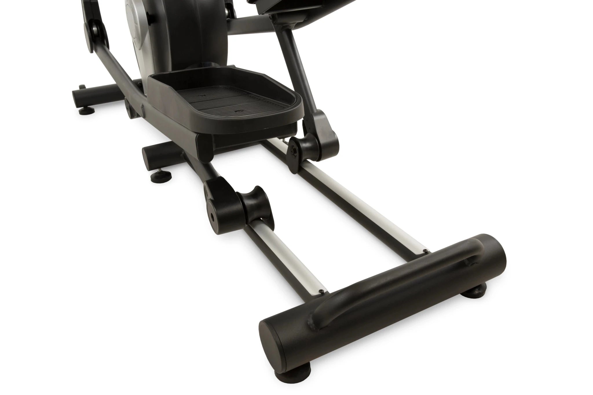 Elliptical Trainer M1