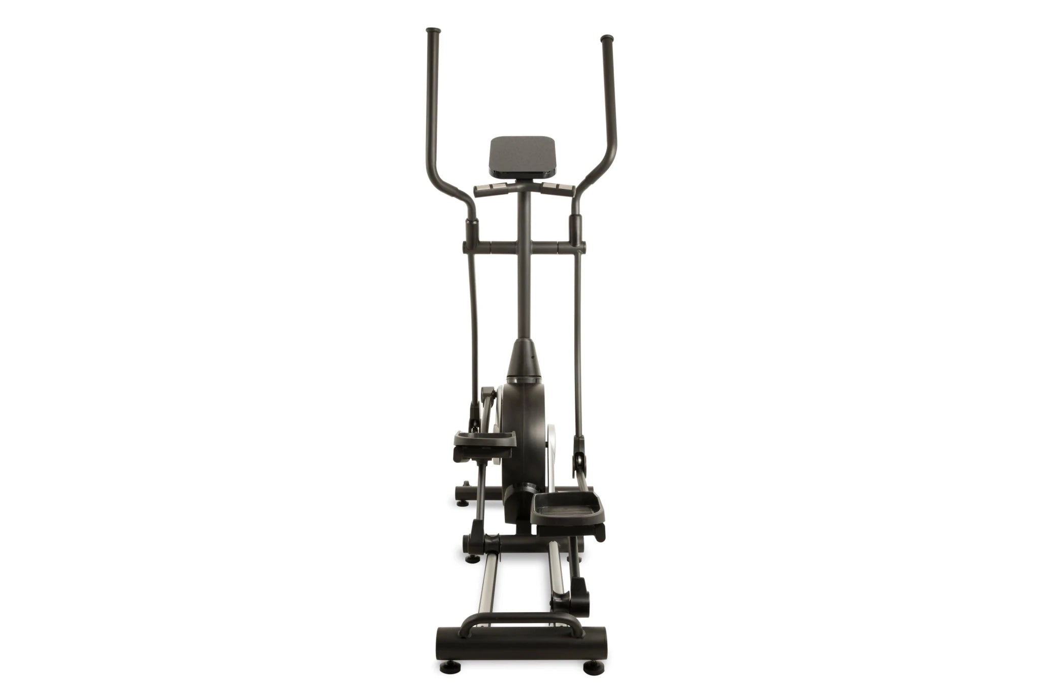 Elliptical Trainer M1