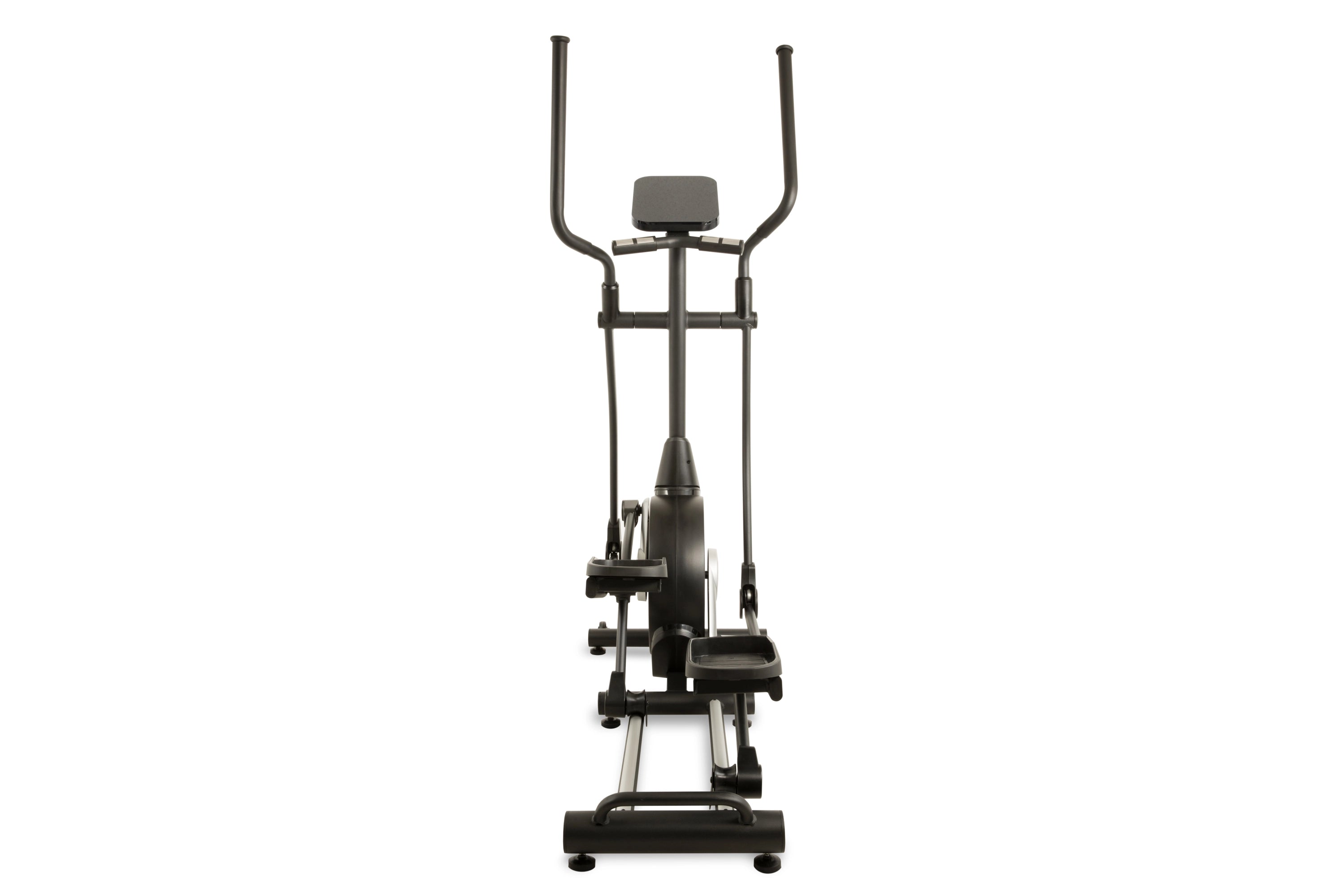 Elliptical Trainer M1