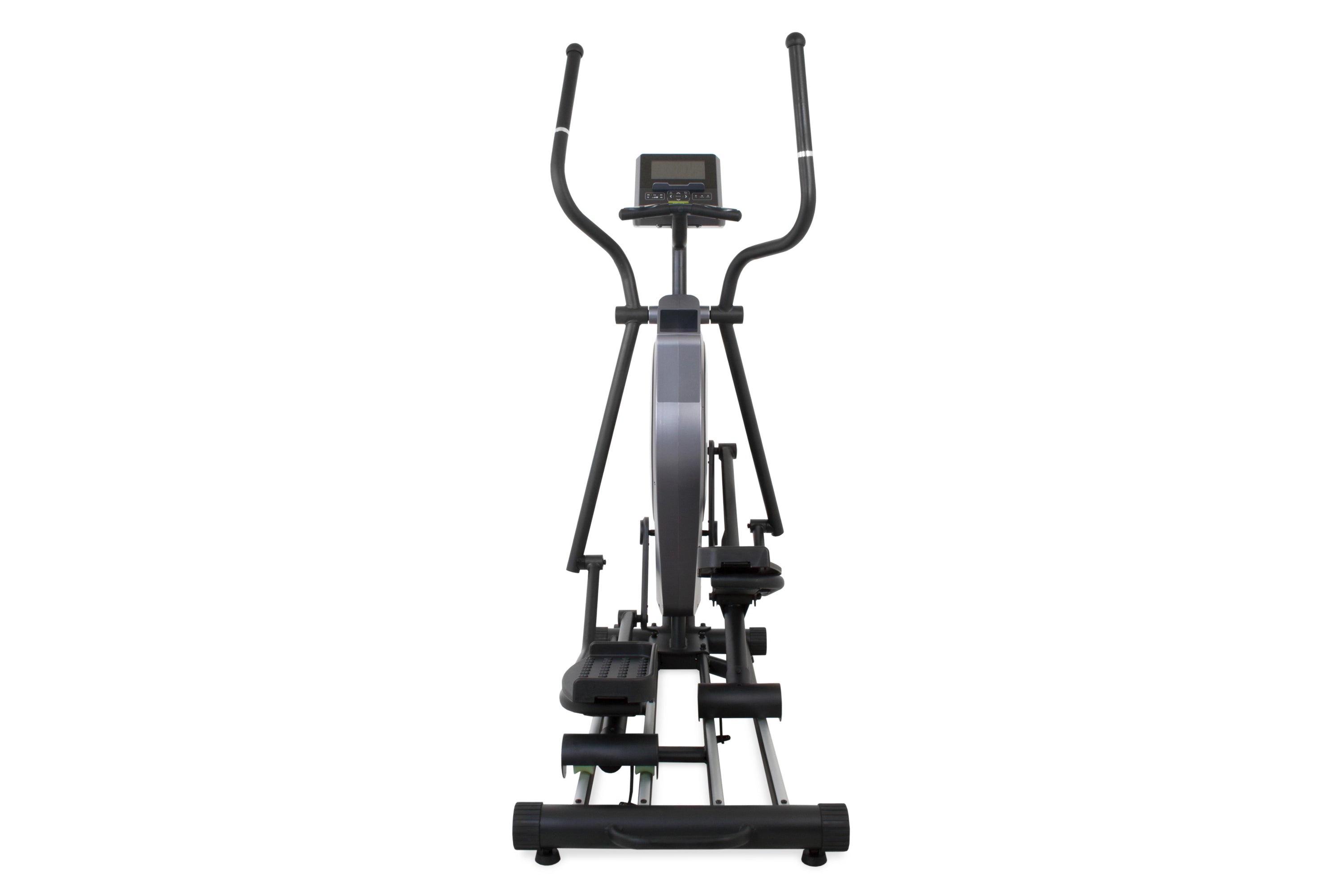 Elliptical Trainer EVO