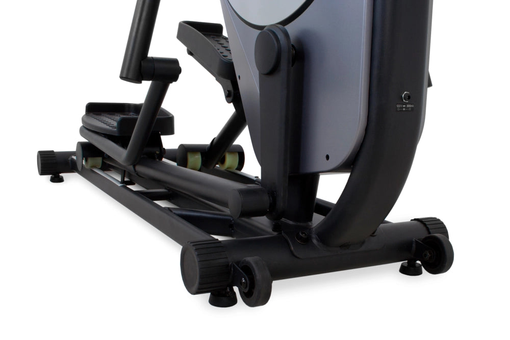Elliptical Trainer EVO