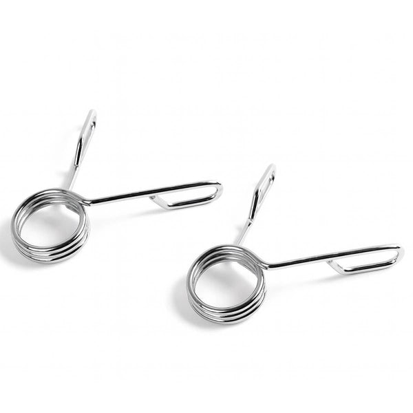 Colliers Métalliques Pour Barres OC1
