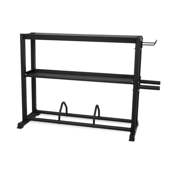 Rack rangement Mix V2