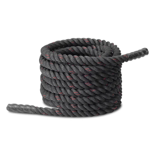 Battle Rope 15m