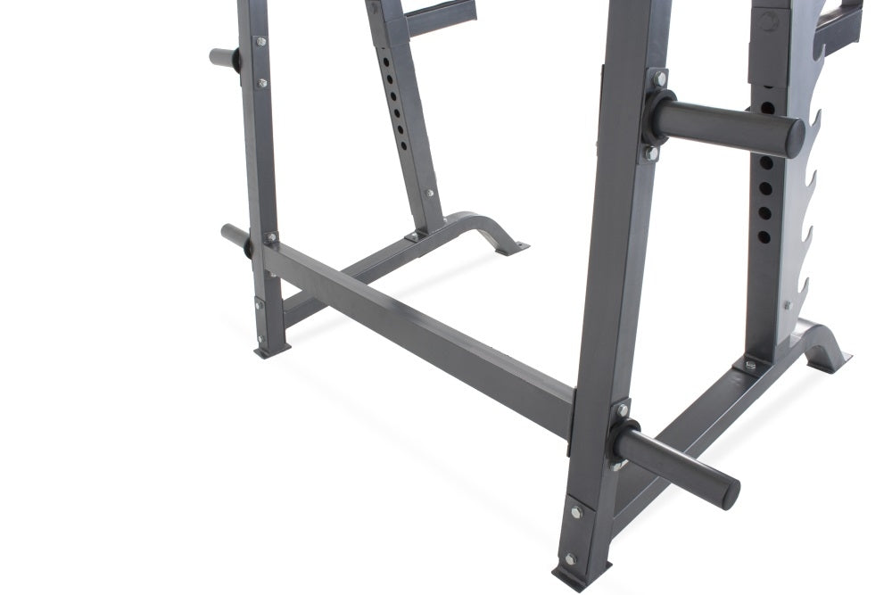 Rockin squat 360PR - Titanium Strength