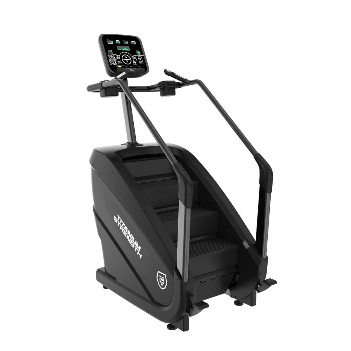 Escaladora ProClimber