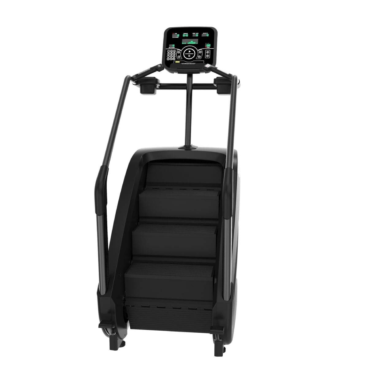 Escaladora ProClimber