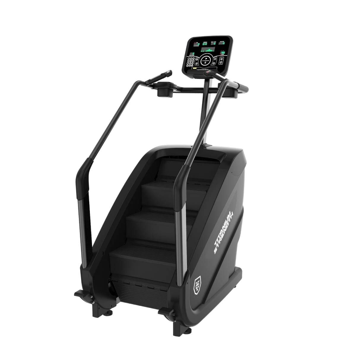 Escaladora ProClimber