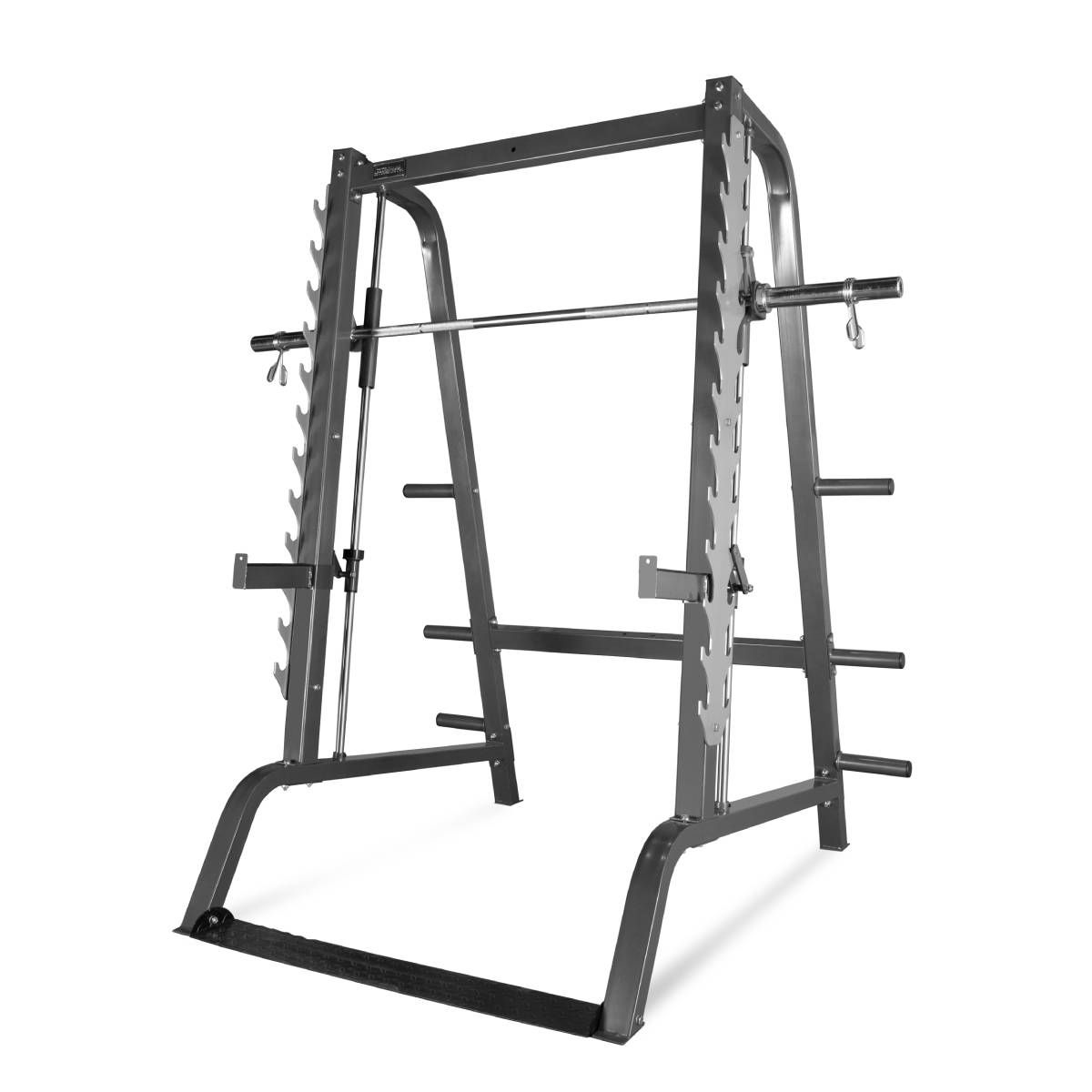 Smith machine musculation 160SC