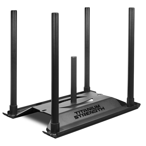 PS50 Traîneau Prowler