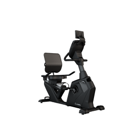 RB2000 Vélo Couché Professionnel Pro Series - Default