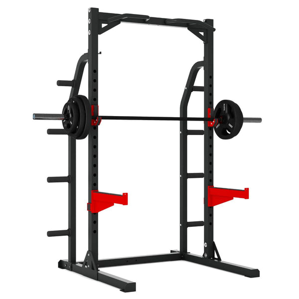 Rack à squat RH50