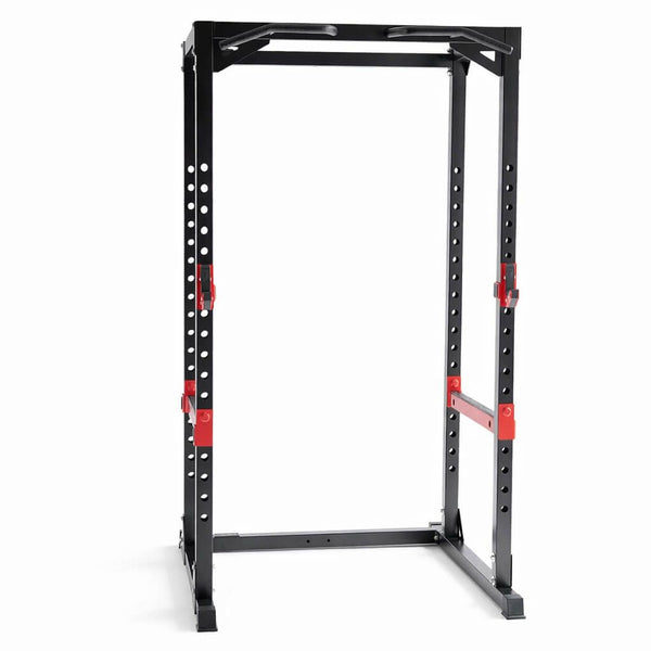 Cage à squat serie 340 RH60