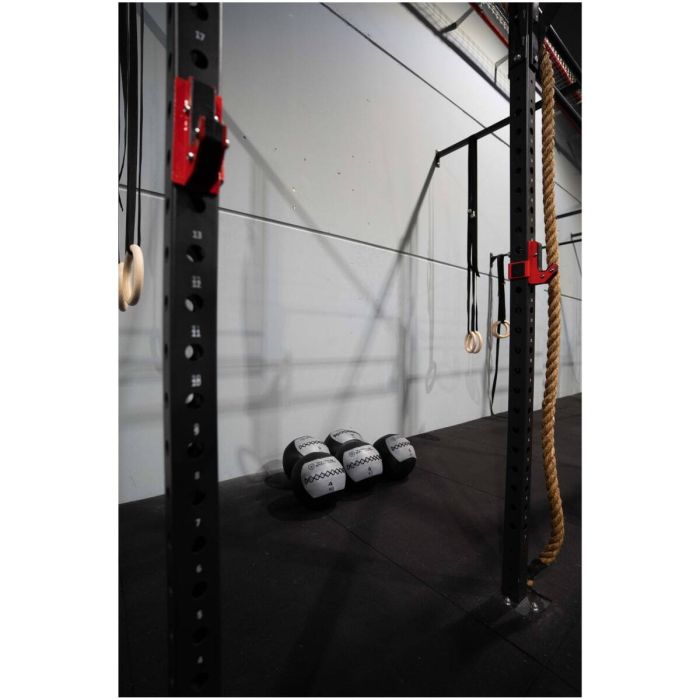 Functional Wall RIG T1