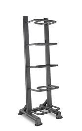 Rack Vertical pour Sandbags / Sacs Bulgares