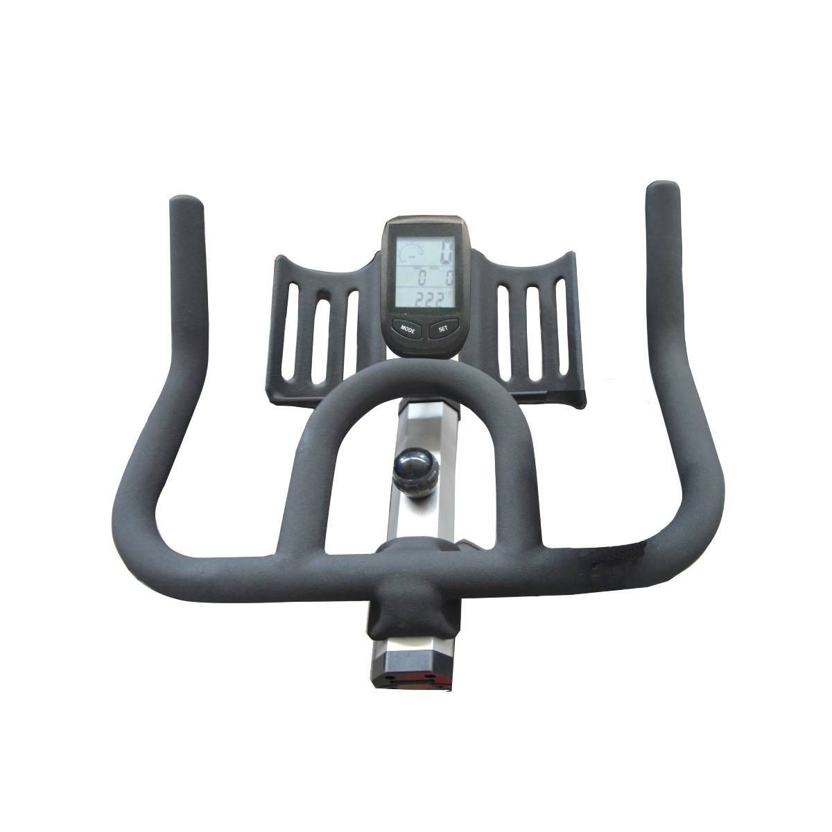 Vélo Indoor Professionnel SP1